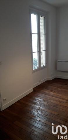 Immeuble à vendre 100 m² Melun