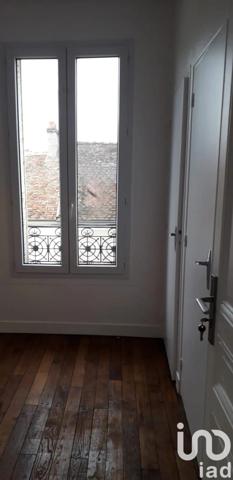 Immeuble à vendre 100 m² Melun