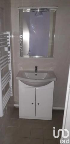 Immeuble à vendre 100 m² Melun