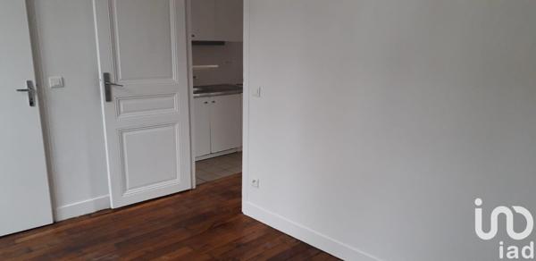Immeuble à vendre 100 m² Melun