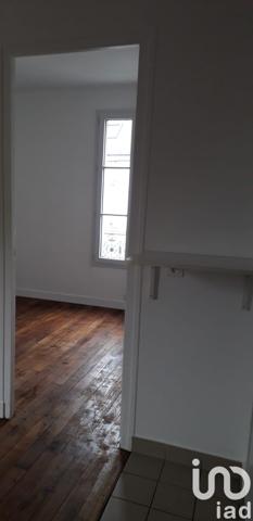 Immeuble à vendre 100 m² Melun