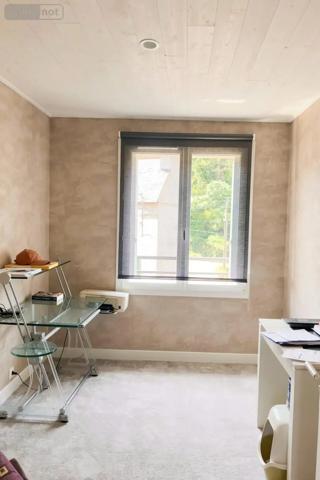 Achat - Appartement Morlaix 29600 5 pièces 74 m 2 1250 m 2
