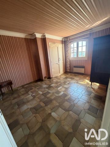 Maison à vendre 5 pièces 125 m² Perpignan