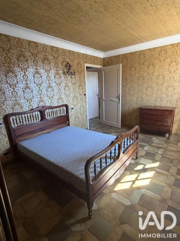 Maison à vendre 5 pièces 125 m² Perpignan