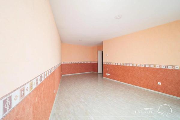 Appartement à vendre à Vichy (03200)