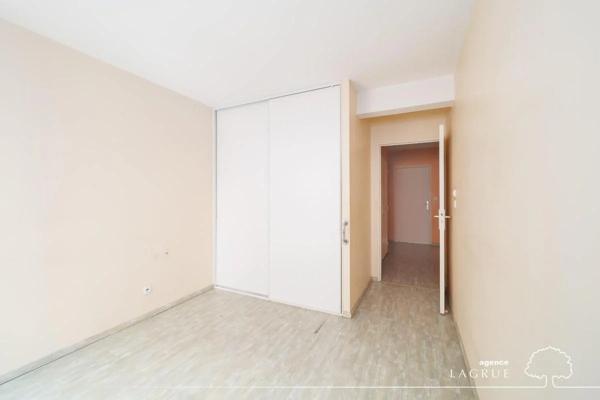 Appartement à vendre à Vichy (03200)