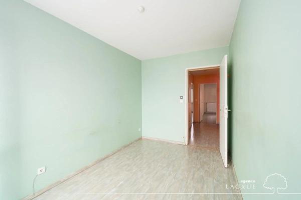 Appartement à vendre à Vichy (03200)