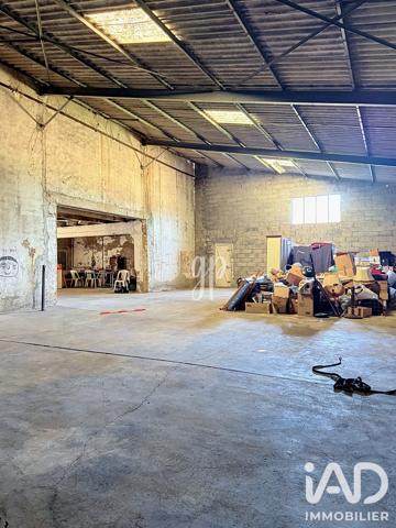 Maison à vendre 7 pièces 250 m² Le Thor