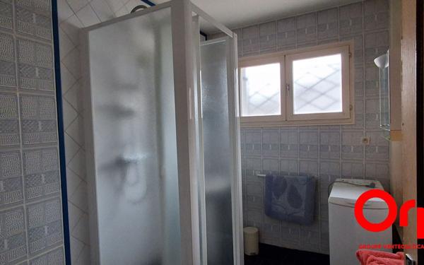 Maison à vendre    5 pièces • 120 m2 Laon