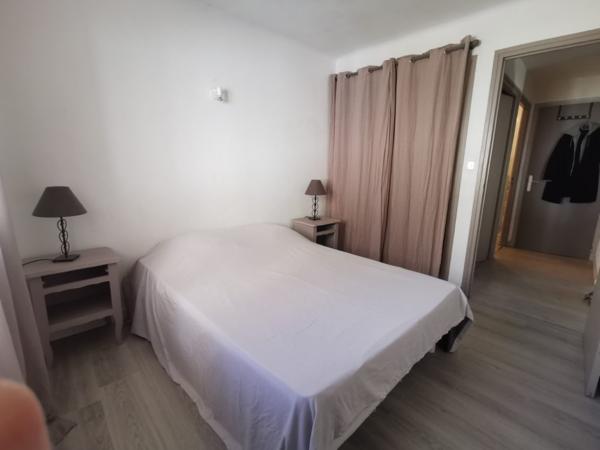 Maison 4 pièces - 50 m²