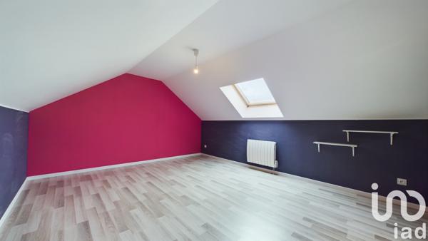 Maison à vendre 5 pièces 120 m² Merville