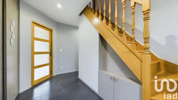 Maison à vendre 5 pièces 120 m² Merville