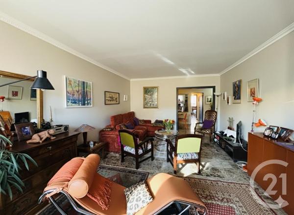 Appartement T3 à vendre  4 pièces - 103,53 m2 PERPIGNAN - 66