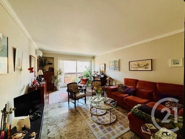 Appartement T3 à vendre  4 pièces - 103,53 m2 PERPIGNAN - 66