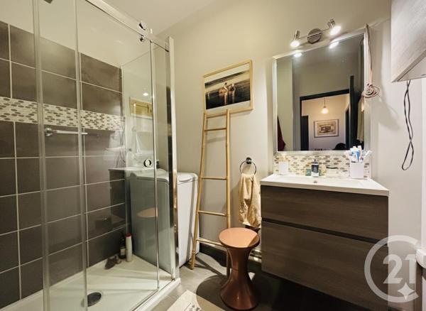 Appartement T3 à vendre  4 pièces - 103,53 m2 PERPIGNAN - 66