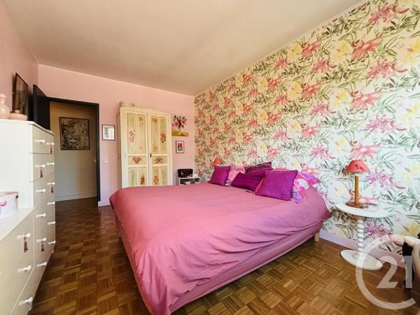 Appartement T3 à vendre  4 pièces - 103,53 m2 PERPIGNAN - 66