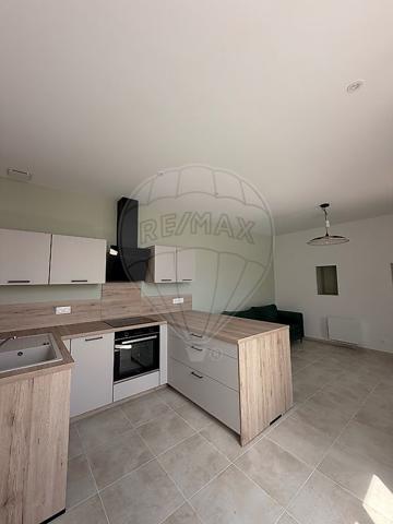 Maison 1 chambre(s) à vendre - Saintes, Charente-Maritime - 17