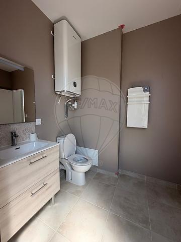 Maison 1 chambre(s) à vendre - Saintes, Charente-Maritime - 17