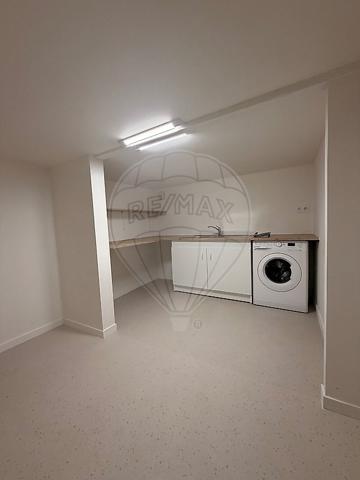 Maison 1 chambre(s) à vendre - Saintes, Charente-Maritime - 17