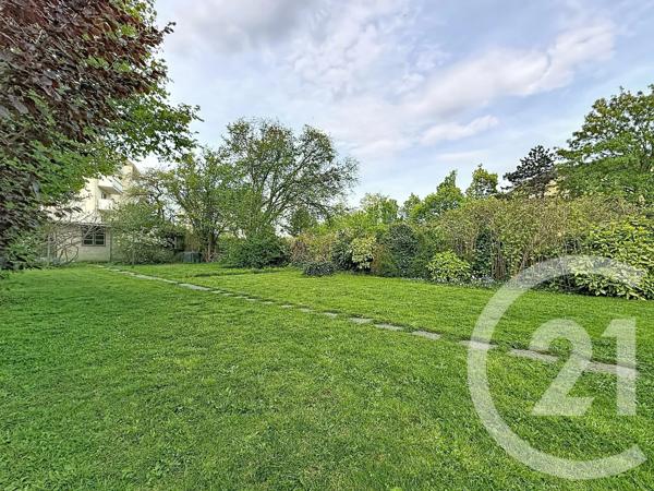 Maison à vendre  5 pièces - 110,16 m 2   DEUIL LA BARRE  - 95