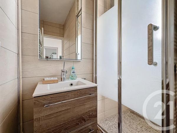 Maison à vendre  5 pièces - 110,16 m 2   DEUIL LA BARRE  - 95