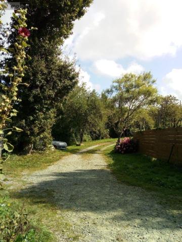 Maison à vendre à Villaines-la-Juhel en Mayenne (53700), ref : 1343