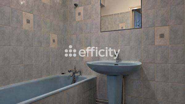 Appartement
         3 pièces
        - 56 m² Exclusivité 190 000 € *