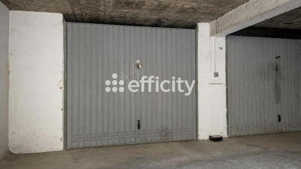 Appartement
         3 pièces
        - 56 m² Exclusivité 190 000 € *