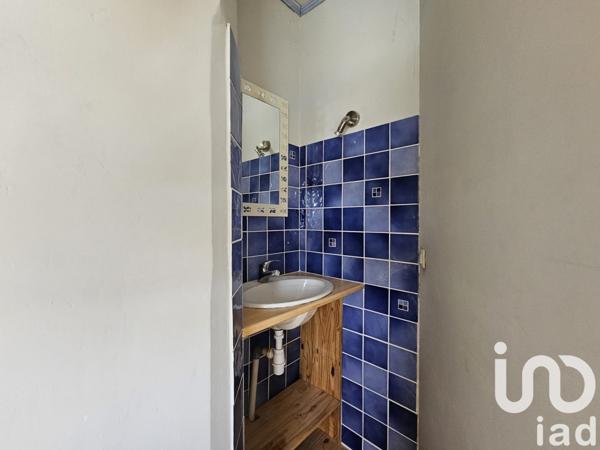 Maison à vendre 7 pièces 120 m² Vern-sur-Seiche