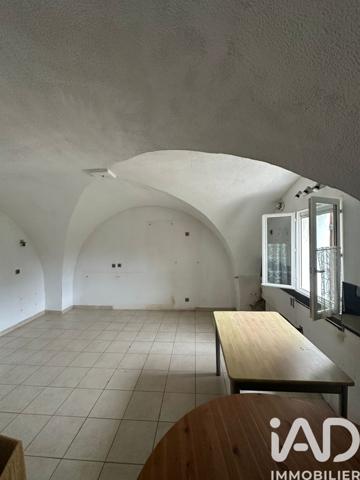 Maison à vendre 6 pièces 130 m² Saint-Quentin-la-Poterie