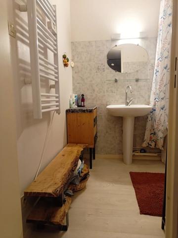 Location Appartement 2 pièces 50 m2 à Nantes