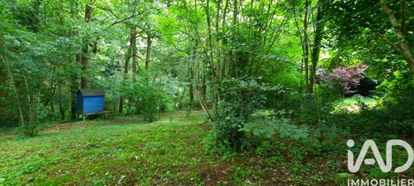 Maison à vendre 9 pièces 252 m² Bobital