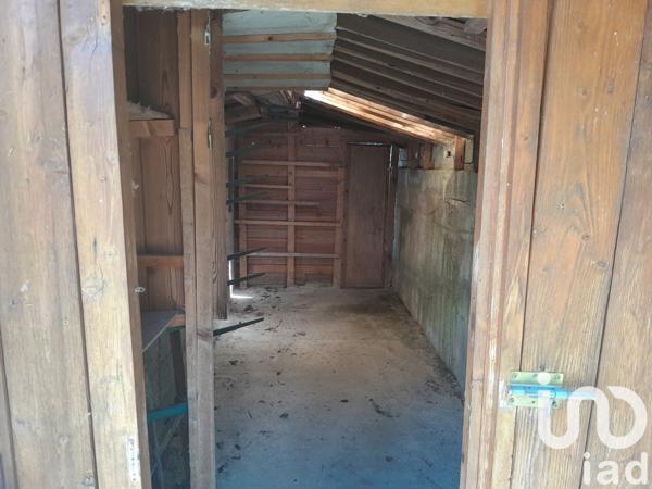 Maison à vendre 5 pièces 153 m² Bourg-de-Péage