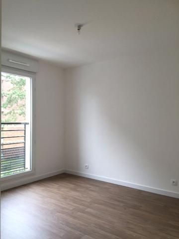 Appartement 2 pièces - BOUSSY ST ANTOINE