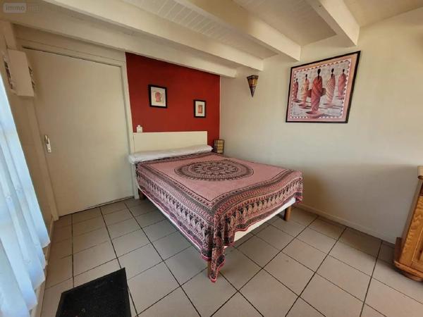 Achat - Maison Neufchâtel-Hardelot 62152 6 pièces 135 m 2 1036 m 2