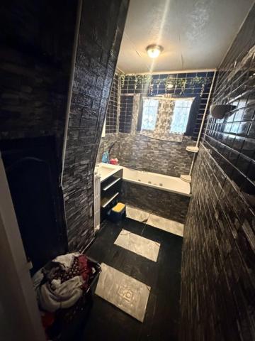 Vente / Maison à Nogent-sur-Seine (10400)