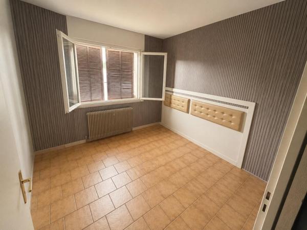 Vente / Maison à Nogent-sur-Seine (10400)