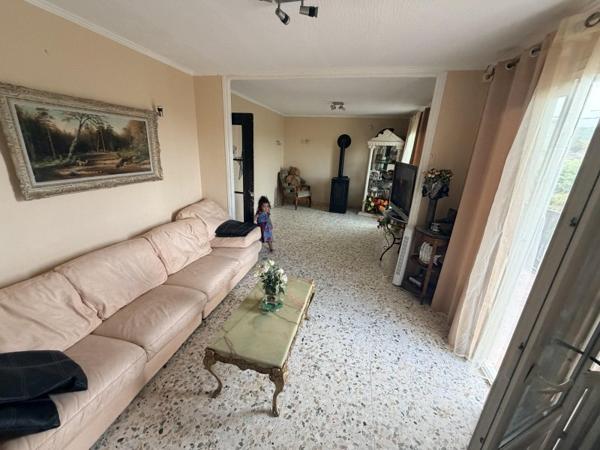Vente / Maison à Nogent-sur-Seine (10400)
