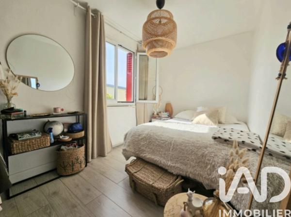 Maison à vendre 5 pièces 101 m² Le Raincy
