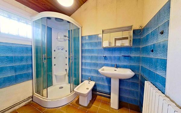 Maison à vendre    5 pièces • 135 m2 Villenave-d'Ornon