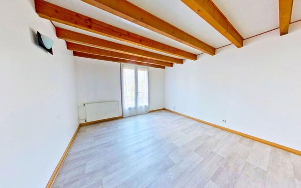 Maison à vendre    5 pièces • 135 m2 Villenave-d'Ornon