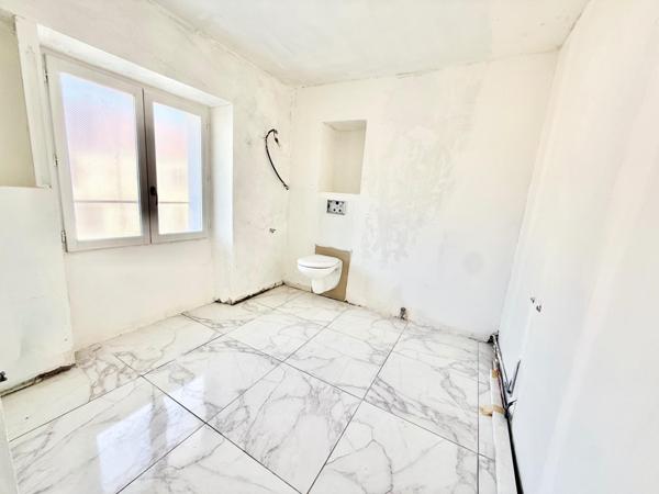 Maison à Mormant, 77720 - 5 pièces 120m²