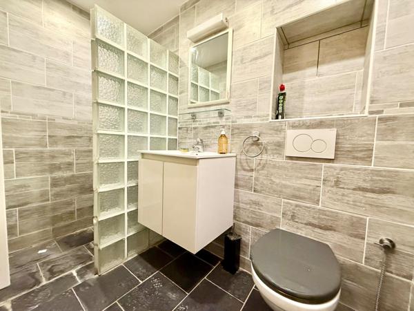 Maison à Mormant, 77720 - 5 pièces 120m²