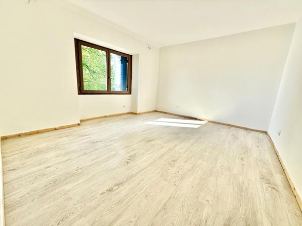Maison à Mormant, 77720 - 5 pièces 120m²