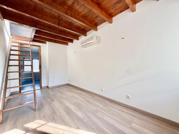 Maison à Mormant, 77720 - 5 pièces 120m²