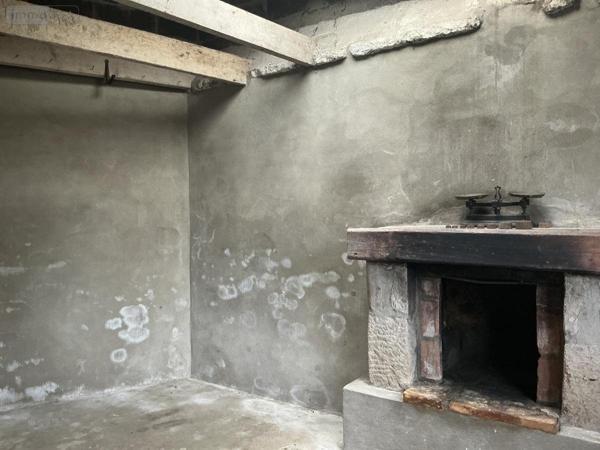 Maison à vendre à Vannes dans le Morbihan (56000), ref : 56002-1502