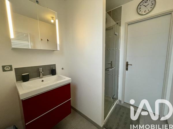 Maison à vendre 5 pièces 135 m² Château-Thierry