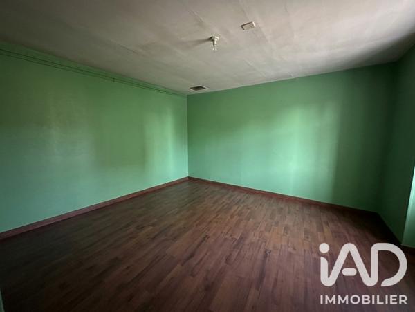 Maison à vendre 6 pièces 150 m² Chelles