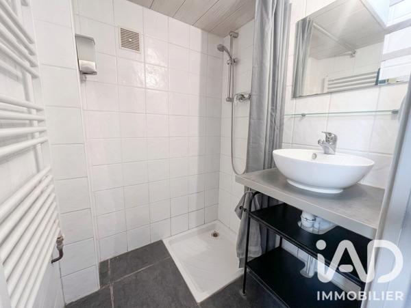 Maison à vendre 6 pièces 150 m² Chelles