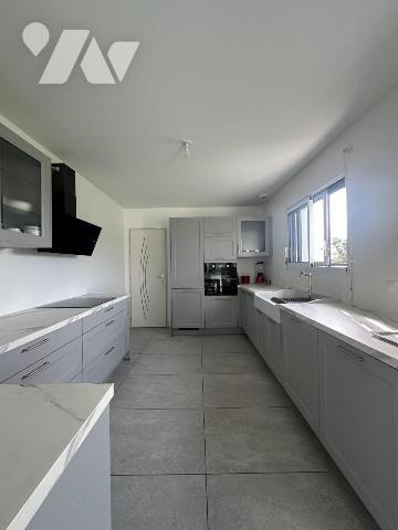 MAISON BOURG DE KERVIGNAC